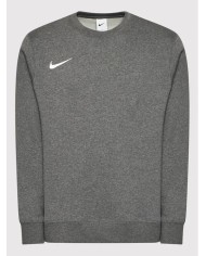 FELPA GIROCOLLO NIKE PARK 20 CW6902-071