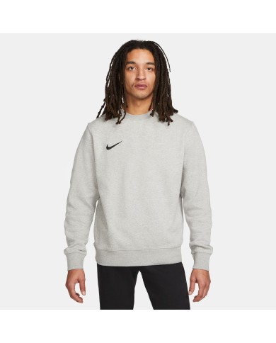 FELPA GIROCOLLO NIKE PARK 20 CW6902-063 FELPA GIROCOLLO NIKE PARK 20 CW6902-063