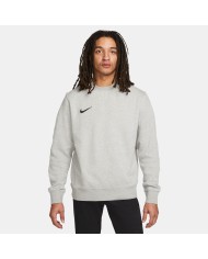 FELPA GIROCOLLO NIKE PARK 20 CW6902-063