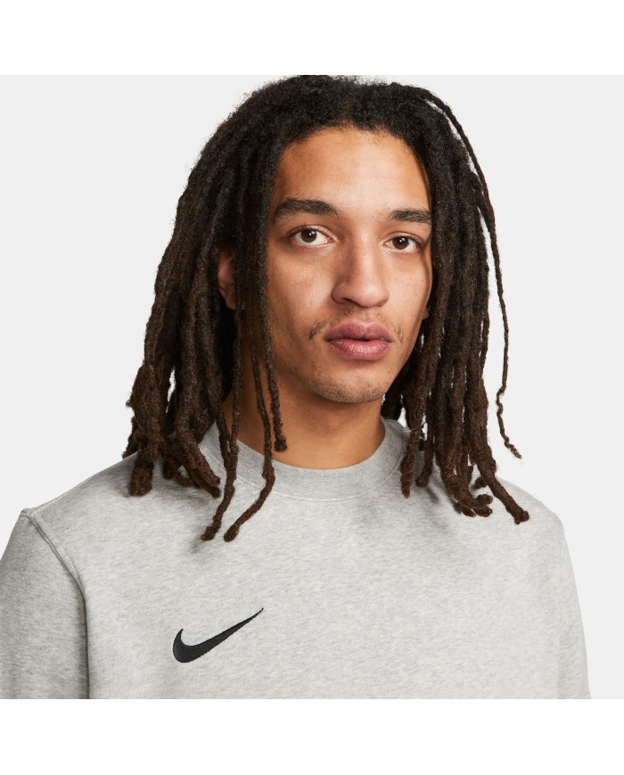 FELPA GIROCOLLO NIKE PARK 20 CW6902-063