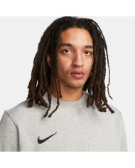 FELPA GIROCOLLO NIKE PARK 20 CW6902-063