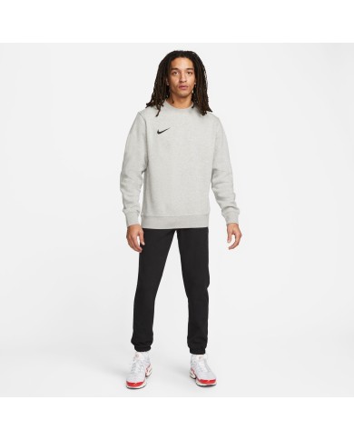 FELPA GIROCOLLO NIKE PARK 20 CW6902-063 FELPA GIROCOLLO NIKE PARK 20 CW6902-063
