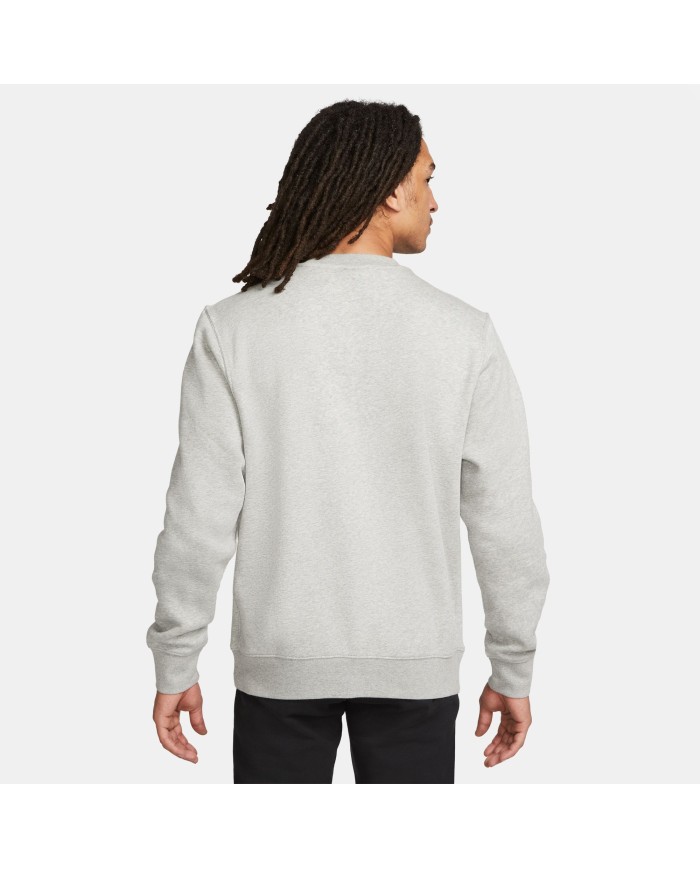 FELPA GIROCOLLO NIKE PARK 20 CW6902-063