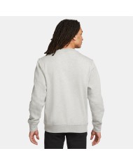 FELPA GIROCOLLO NIKE PARK 20 CW6902-063