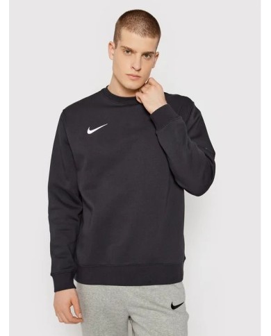 FELPA GIROCOLLO NIKE PARK 20 CW6902-010 FELPA GIROCOLLO NIKE PARK 20 CW6902-010