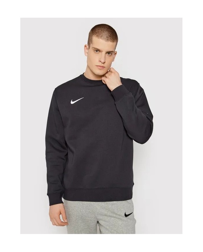 FELPA GIROCOLLO NIKE PARK 20 CW6902-010