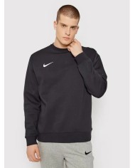 FELPA GIROCOLLO NIKE PARK 20 CW6902-010