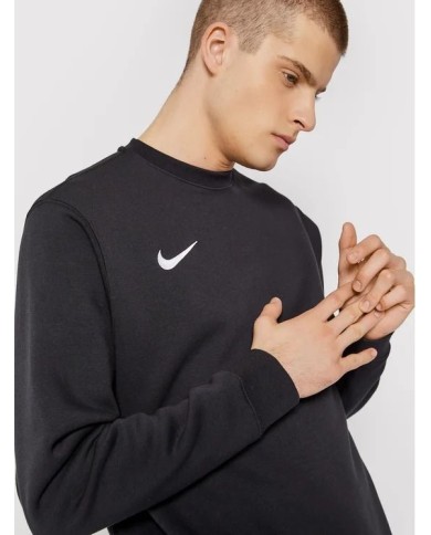 FELPA GIROCOLLO NIKE PARK 20 CW6902-010 FELPA GIROCOLLO NIKE PARK 20 CW6902-010