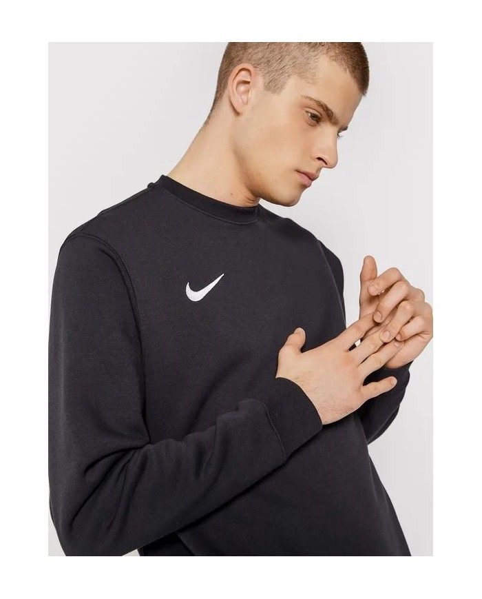 FELPA GIROCOLLO NIKE PARK 20 CW6902-010