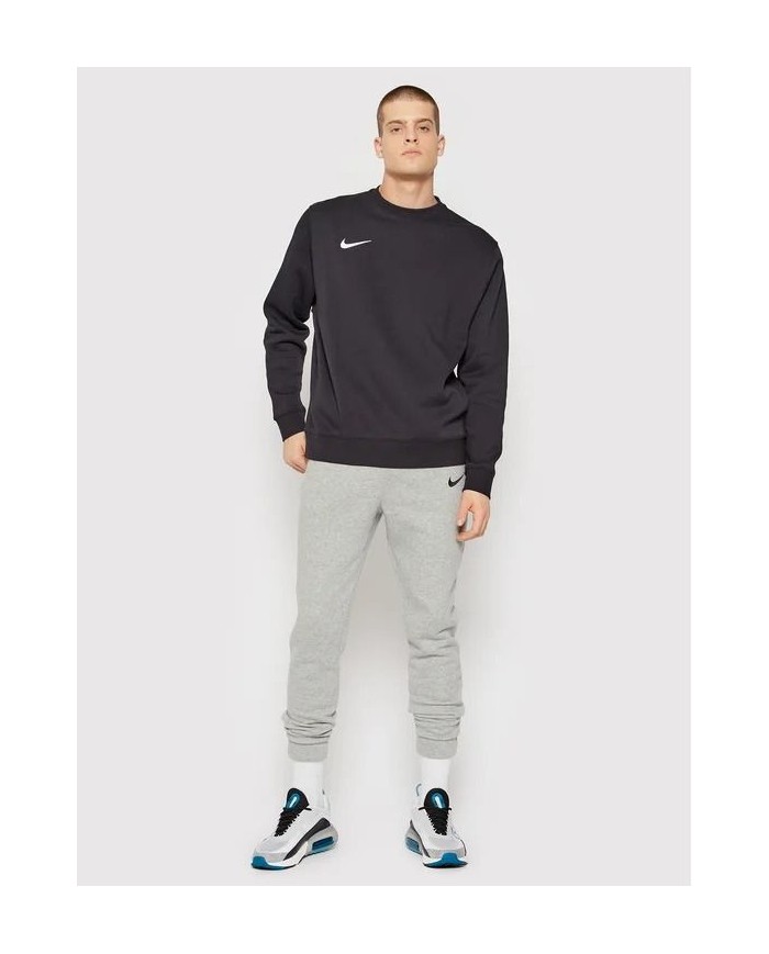 FELPA GIROCOLLO NIKE PARK 20 CW6902-010