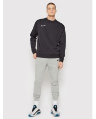 FELPA GIROCOLLO NIKE PARK 20 CW6902-010