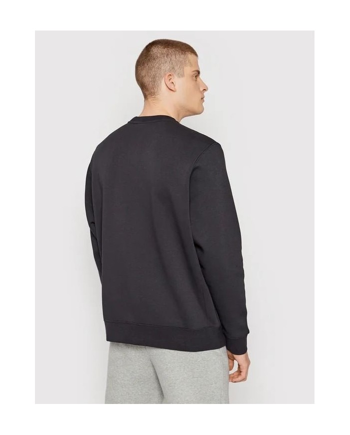 FELPA GIROCOLLO NIKE PARK 20 CW6902-010