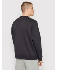 FELPA GIROCOLLO NIKE PARK 20 CW6902-010