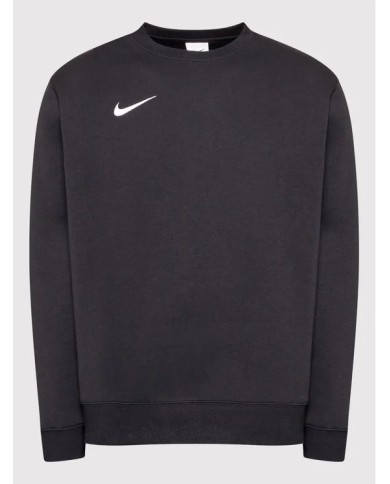 FELPA GIROCOLLO NIKE PARK 20 CW6902-010 FELPA GIROCOLLO NIKE PARK 20 CW6902-010