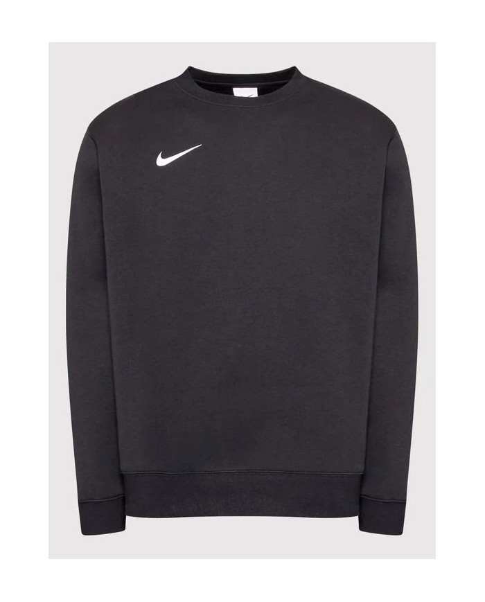 FELPA GIROCOLLO NIKE PARK 20 CW6902-010