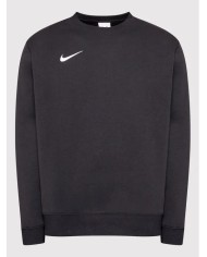 FELPA GIROCOLLO NIKE PARK 20 CW6902-010