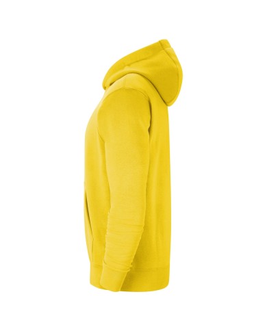FELPA CON CAPPUCCIO BAMBINO NIKE PARK FLEECE CW6896-719 FELPA CON CAPPUCCIO BAMBINO NIKE PARK FLEECE CW6896-719