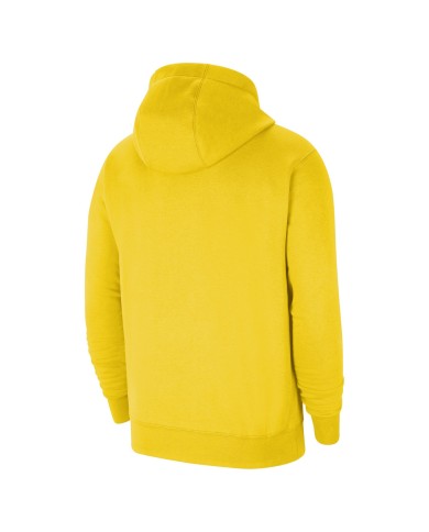 FELPA CON CAPPUCCIO BAMBINO NIKE PARK FLEECE CW6896-719 FELPA CON CAPPUCCIO BAMBINO NIKE PARK FLEECE CW6896-719
