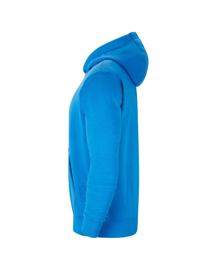 FELPA CON CAPPUCCIO BAMBINO NIKE PARK FLEECE CW6896-463