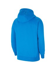 FELPA CON CAPPUCCIO BAMBINO NIKE PARK FLEECE CW6896-463
