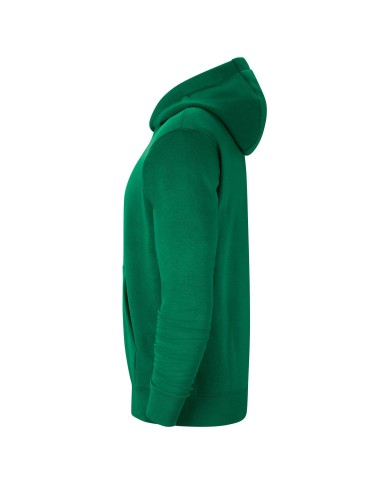 FELPA CON CAPPUCCIO BAMBINO NIKE PARK FLEECE CW6896-302 FELPA CON CAPPUCCIO BAMBINO NIKE PARK FLEECE CW6896-302
