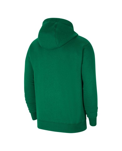 FELPA CON CAPPUCCIO BAMBINO NIKE PARK FLEECE CW6896-302 FELPA CON CAPPUCCIO BAMBINO NIKE PARK FLEECE CW6896-302