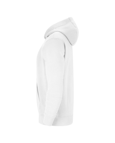 FELPA CON CAPPUCCIO BAMBINO NIKE PARK FLEECE  CW6896-101 FELPA CON CAPPUCCIO BAMBINO NIKE PARK FLEECE  CW6896-101