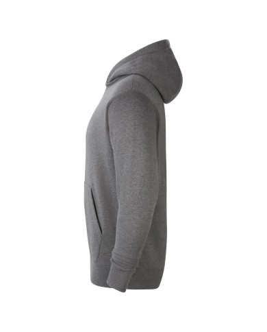FELPA CON CAPPUCCIO BAMBINO NIKE PARK FLEECE CW6896-071 FELPA CON CAPPUCCIO BAMBINO NIKE PARK FLEECE CW6896-071