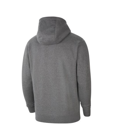 FELPA CON CAPPUCCIO BAMBINO NIKE PARK FLEECE CW6896-071 FELPA CON CAPPUCCIO BAMBINO NIKE PARK FLEECE CW6896-071