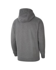 FELPA CON CAPPUCCIO BAMBINO NIKE PARK FLEECE CW6896-071