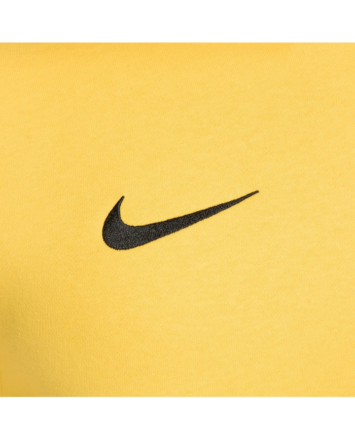 FELPA CON CAPPUCCIO CW6894-719