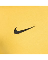 FELPA CON CAPPUCCIO CW6894-719