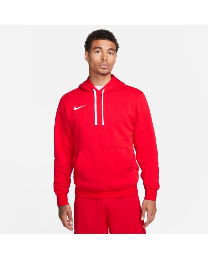 FELPA CON CAPPUCCIO CW6894-657