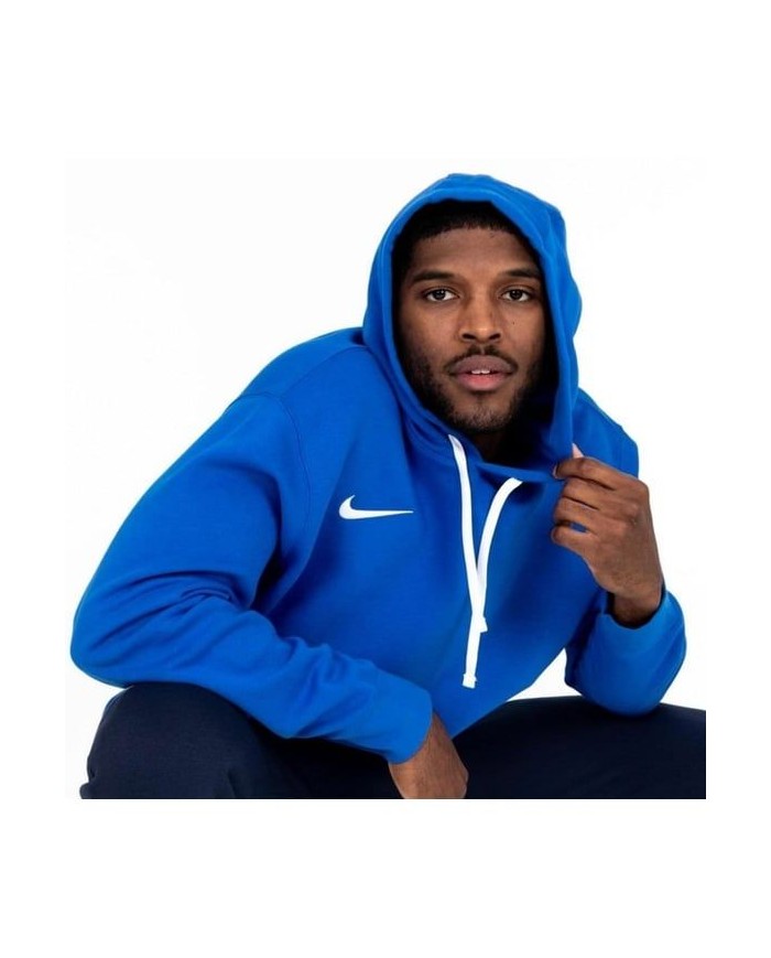 FELPA CON CAPPUCCIO  CW6894-463