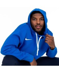 FELPA CON CAPPUCCIO  CW6894-463