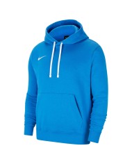 FELPA CON CAPPUCCIO  CW6894-463