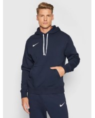 FELPA CON CAPPUCCIO CW6894-451