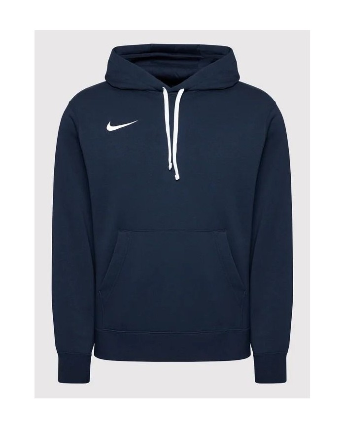 FELPA CON CAPPUCCIO CW6894-451