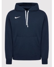 FELPA CON CAPPUCCIO CW6894-451