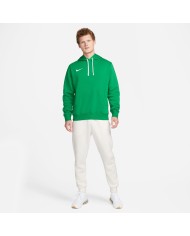 FELPA CON CAPPUCCIO CW6894-302