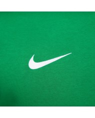 FELPA CON CAPPUCCIO CW6894-302