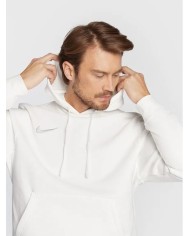 FELPA CON CAPPUCCIO CW6894-101