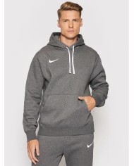 FELPA CON CAPPUCCIO CW6894-071