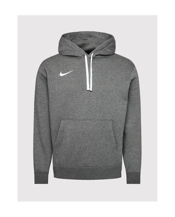 FELPA CON CAPPUCCIO CW6894-071