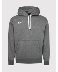 FELPA CON CAPPUCCIO CW6894-071