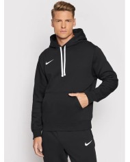 FELPA CON CAPPUCCIO CW6894-010