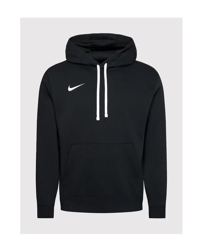 FELPA CON CAPPUCCIO CW6894-010