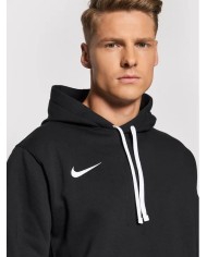 FELPA CON CAPPUCCIO CW6894-010