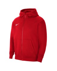 FELPA CON CAPPUCCIO BAMBINO FULL ZIP NIKE CW6891-657 FELPA CON CAPPUCCIO BAMBINO FULL ZIP NIKE CW6891-657