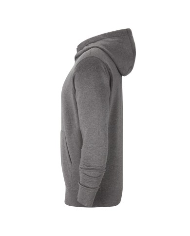 FELPA CON CAPPUCCIO FULL ZIP CW6891-071 FELPA CON CAPPUCCIO FULL ZIP CW6891-071